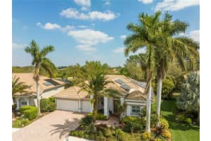 7050 SCRUB JAY DRIVE, SARASOTA, FL 34241 Sold 05/18/23