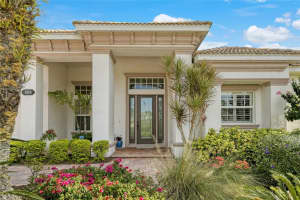 7050 SCRUB JAY DRIVE, SARASOTA, FL 34241 Sold 05/18/23