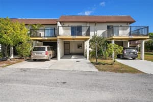 3357 Ramblewood Pl, Sarasota, FL 34237, Sold 05/25/23