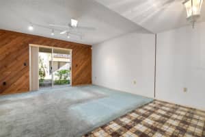 3357 Ramblewood Pl, Sarasota, FL 34237, Sold 05/25/23