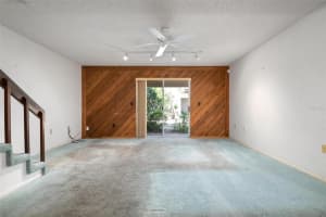 3357 Ramblewood Pl, Sarasota, FL 34237, Sold 05/25/23