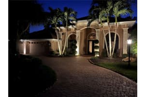 3784 EAGLE HAMMOCK DRIVE, SARASOTA, FL 34240 Sold 04/27/23