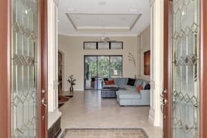 3784 EAGLE HAMMOCK DRIVE, SARASOTA, FL 34240 Sold 04/27/23