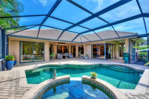 3784 EAGLE HAMMOCK DRIVE, SARASOTA, FL 34240 Sold 04/27/23