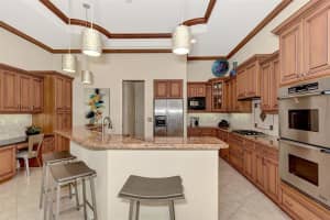 3784 EAGLE HAMMOCK DRIVE, SARASOTA, FL 34240 Sold 04/27/23