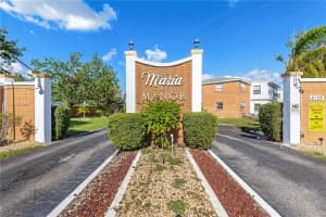 4158 TAMIAMI TRAIL, PORT CHARLOTTE, FL 33952 Sold 05/16/23