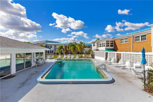 4158 TAMIAMI TRAIL, PORT CHARLOTTE, FL 33952 Sold 05/16/23