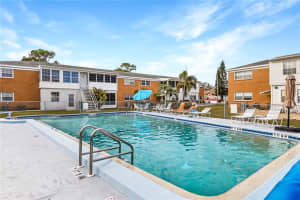 4158 TAMIAMI TRAIL, PORT CHARLOTTE, FL 33952 Sold 05/16/23