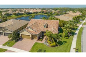 5916 SNOWY EGRET DRIVE, SARASOTA, FL 34238 Sold 05/05/23