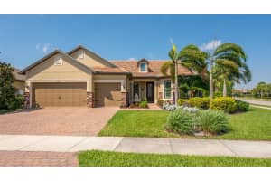 5916 SNOWY EGRET DRIVE, SARASOTA, FL 34238 Sold 05/05/23