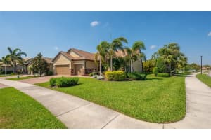 5916 SNOWY EGRET DRIVE, SARASOTA, FL 34238 Sold 05/05/23