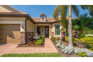 5916 SNOWY EGRET DRIVE, SARASOTA, FL 34238 Sold 05/05/23