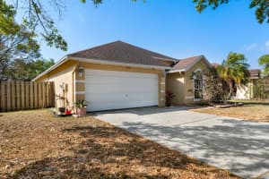 8930 SOUTHBAY DRIVE, TAMPA, FL 33615 Sold 04/17/23