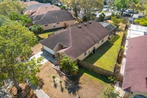 8930 SOUTHBAY DRIVE, TAMPA, FL 33615 Sold 04/17/23