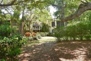1512 PELICAN COVE ROAD, SARASOTA, FL 34231 Sold 04/20/23
