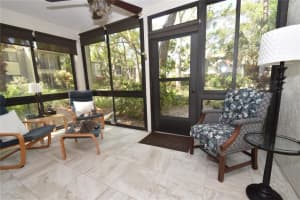 1512 PELICAN COVE ROAD, SARASOTA, FL 34231 Sold 04/20/23
