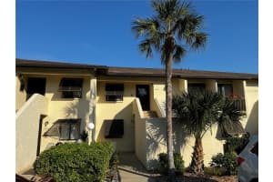 4638 Longwater Chase #94, SARASOTA