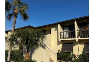 4638 LONGWATER CHASE #94, SARASOTA, FL 34235 - MLS#MFRA4563040