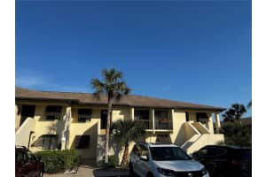 4638 LONGWATER CHASE #94, SARASOTA, FL 34235 - MLS#MFRA4563040