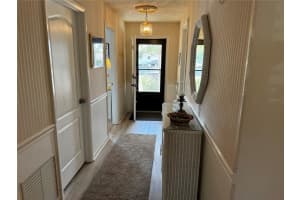 4638 LONGWATER CHASE #94, SARASOTA, FL 34235 - MLS#MFRA4563040
