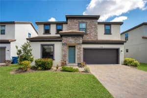 134 Angela's Ave, Haines City, FL 33844, Sold 05/10/23