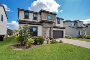 134 Angela's Ave, Haines City, FL 33844, Sold 05/10/23