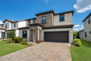 134 Angela's Ave, Haines City, FL 33844, Sold 05/10/23