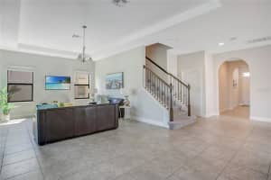 134 Angela's Ave, Haines City, FL 33844, Sold 05/10/23