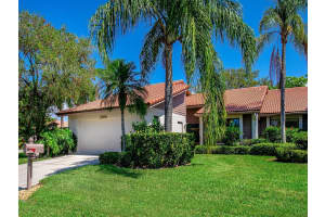 3990 WILSHIRE CIRCLE, SARASOTA, FL 34238 Sold 06/12/23