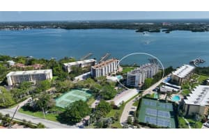 8735 MIDNIGHT PASS ROAD, SARASOTA, FL 34242 Sold 04/20/23