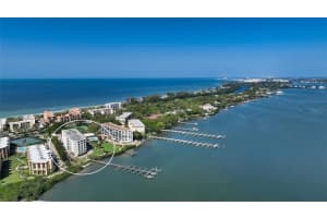 8735 MIDNIGHT PASS ROAD, SARASOTA, FL 34242 Sold 04/20/23