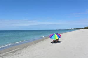 8735 MIDNIGHT PASS ROAD, SARASOTA, FL 34242 Sold 04/20/23