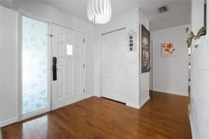 7211 LEEWYNN DRIVE, SARASOTA, FL 34240 Sold 05/18/23