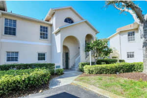 8350 WINGATE DRIVE, SARASOTA, FL 34238 Sold 04/24/23