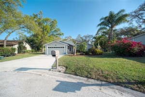 8108 GLENBROOKE PLACE, SARASOTA, FL 34243 Sold 04/17/23