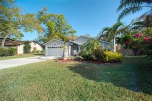 8108 GLENBROOKE PLACE, SARASOTA, FL 34243 Sold 04/17/23