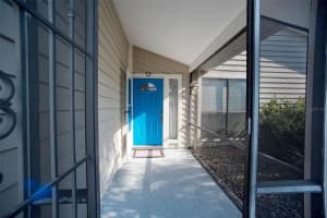 8108 GLENBROOKE PLACE, SARASOTA, FL 34243 Sold 04/17/23