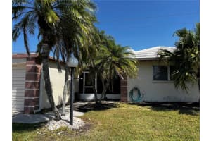 111 Villa Dr, Osprey, FL 34229, Sold 06/05/23