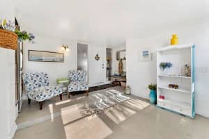 111 Villa Dr, Osprey, FL 34229, Sold 06/05/23
