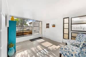 111 Villa Dr, Osprey, FL 34229, Sold 06/05/23
