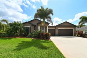 9909 46TH COURT, PARRISH, FL 34219 Sold 05/15/23