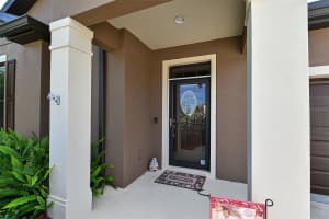 9909 46TH COURT, PARRISH, FL 34219 Sold 05/15/23