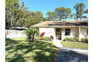 2634 WOODGATE LANE, SARASOTA, FL 34231 Sold 05/15/23