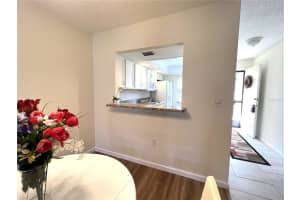 2634 WOODGATE LANE, SARASOTA, FL 34231 Sold 05/15/23
