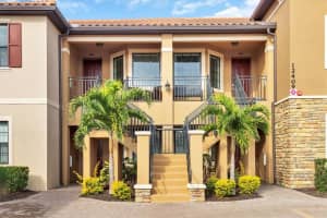 12409 OSORIO COURT, SARASOTA, FL 34238 Sold 05/26/23
