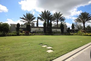 12409 OSORIO COURT, SARASOTA, FL 34238 Sold 05/26/23