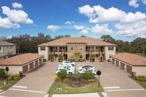 12409 OSORIO COURT, SARASOTA, FL 34238 Sold 05/26/23