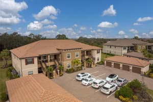 12409 OSORIO COURT, SARASOTA, FL 34238 Sold 05/26/23