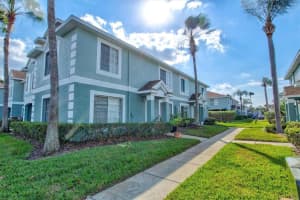 1331 KELRIDGE PLACE, BRANDON, FL 33511 Sold 04/20/23