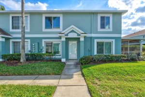 1331 KELRIDGE PLACE, BRANDON, FL 33511 Sold 04/20/23
